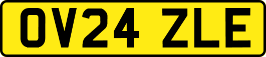 OV24ZLE