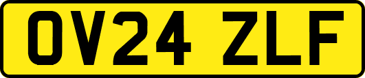 OV24ZLF