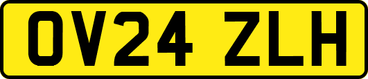 OV24ZLH