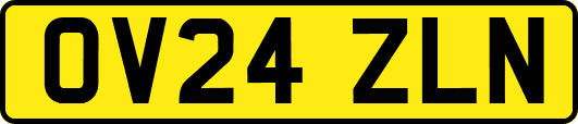 OV24ZLN