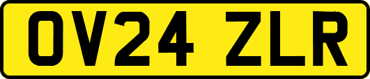 OV24ZLR