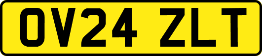 OV24ZLT