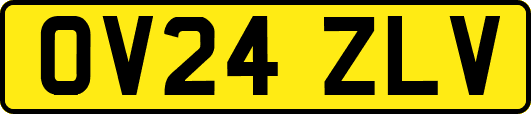 OV24ZLV
