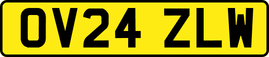 OV24ZLW