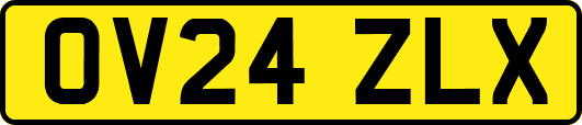 OV24ZLX