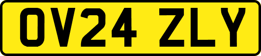 OV24ZLY