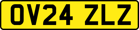 OV24ZLZ