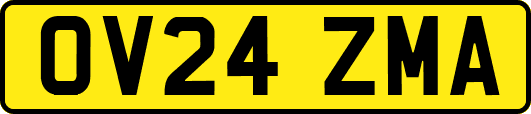 OV24ZMA