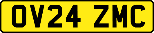 OV24ZMC
