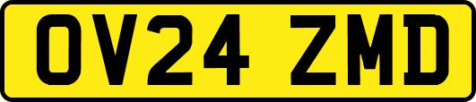 OV24ZMD