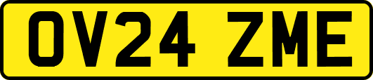 OV24ZME