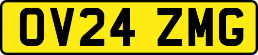 OV24ZMG