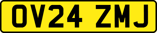 OV24ZMJ