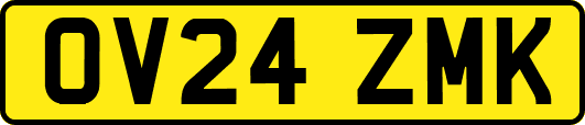 OV24ZMK