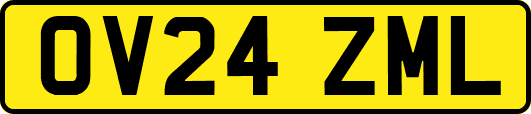 OV24ZML