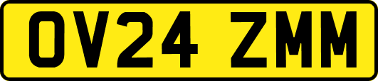 OV24ZMM