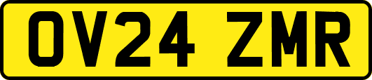 OV24ZMR