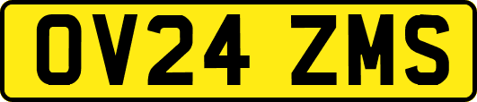 OV24ZMS