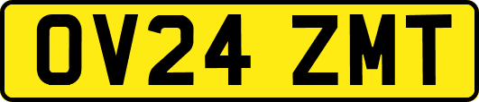 OV24ZMT