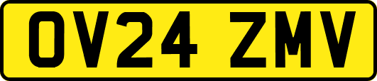 OV24ZMV