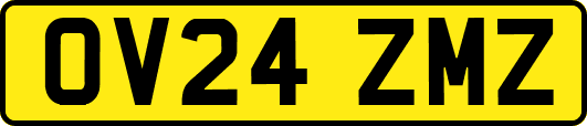 OV24ZMZ