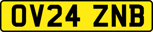 OV24ZNB