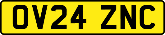 OV24ZNC