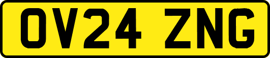 OV24ZNG