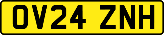 OV24ZNH