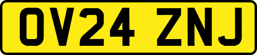OV24ZNJ