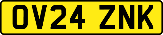 OV24ZNK