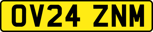 OV24ZNM