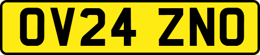 OV24ZNO