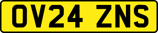 OV24ZNS