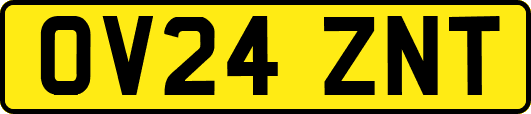 OV24ZNT