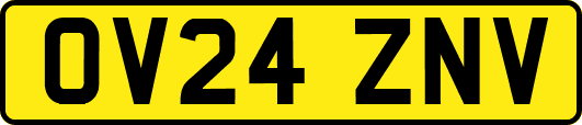 OV24ZNV