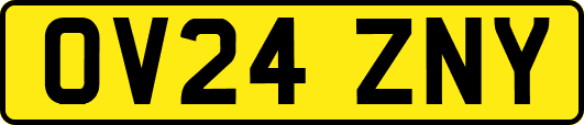 OV24ZNY
