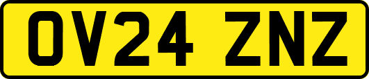 OV24ZNZ