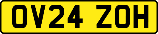 OV24ZOH