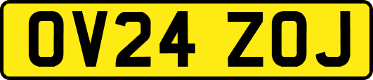 OV24ZOJ
