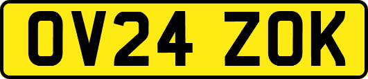 OV24ZOK