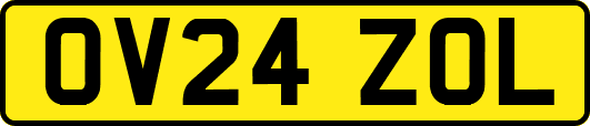 OV24ZOL