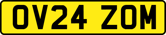 OV24ZOM
