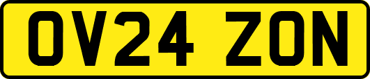 OV24ZON