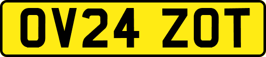 OV24ZOT