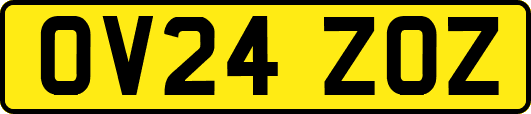 OV24ZOZ