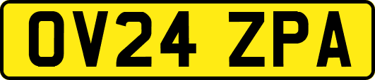 OV24ZPA