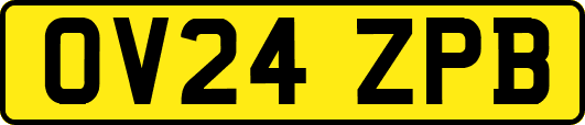 OV24ZPB