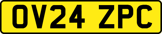 OV24ZPC