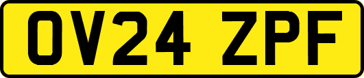 OV24ZPF